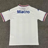 25-26 CA Tigre Away Fans Soccer Jersey