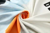 25-26 RMA White Tank top and shorts suit