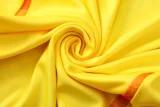 25-26 Atletico Mineiro Yellow Training short Suit