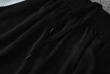 25-26 RMA White Training short Suit