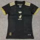 25-26 Mexico Gold cup Women Soccer jersey (女)