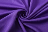 25-26 Corinthians Purple Training Short Suit