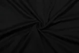 25-26 BAR Black Polo Tracksuit