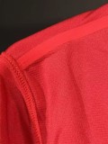 2012 Portugal Home Player Version 员 Retro Soccer Jersey