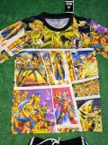 24-25 Japan Special Edition Kids Training *黄金圣斗士