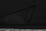 25-26 BAR Black Polo Tracksuit