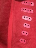 2012 Portugal Home Player Version 员 Retro Soccer Jersey