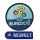 EURO 2012(欧洲杯)
