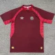 25-26 CA Lanus Home Fans Soccer Jersey