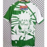 25-26 Real Betis Special Edition Fans Soccer Jersey *火影