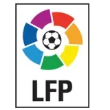 2001-2002 Zaragoza Away Retro Soccer Jersey