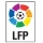 LFP (西甲)