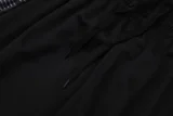 2025 AD Red black Training short suit