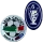 L CALCIO+6(意甲0408+/6杯)