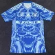 25-26 Tigres UANL Away Fans Soccer Jersey