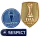 UCL Champion2009(平条+卫冕2009+世俱2009)