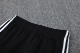 25-26 RMA Blue black Jacket Tracksuit