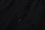 25-26 RMA Blue black Jacket Tracksuit