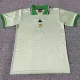 1999-2000 Real Betis Away Retro Soccer Jersey