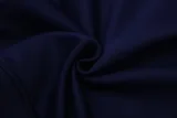 25-26 RMA Royal blue Jacket Tracksuit