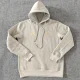 25-26 Mexico Gold Cup Grey Hoody 灰色(加绒)