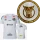 All Sponsor+Brasileirao A2025(巴甲+9处广告)