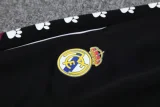 25-26 RMA Royal blue Jacket Tracksuit
