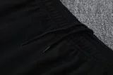 25-26 RMA Royal blue Jacket Tracksuit