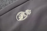 25-26 RMA Khaki Jacket Tracksuit