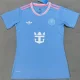 25-26 Inter Miami Third Women Soccer Jersey (女)
