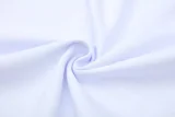 2025 AD White Jacket Tracksuit #2314