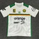 25-26 Cameroon White Training shirts