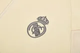 25-26 RMA Khaki Jacket Tracksuit