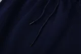 2025 AD Lake blue Jacket Tracksuit #2314