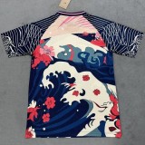 24-25 TOT Special Edition Fans Training shirts