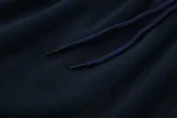 2025 AD Dark blue Jacket Tracksuit #2315