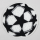 UCL