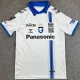 25-26 Gamba Osaka Away Fans Soccer Jersey 大阪钢巴
