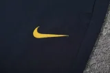 25-26 INT Royal blue Polo Tracksuit