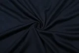 25-26 INT Royal blue Polo Tracksuit