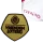 Eredivisie+CURACA(荷甲冠军+左袖广告)