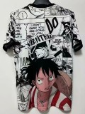 25-26 Japan Special Edition Fans Soccer Jersey *红脸草帽