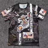 25-26 Japan Special Edition Fans Soccer Jersey *Gear5