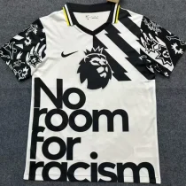 2025 Premier League Hall of Fame Training shirts