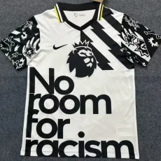 2025 Premier League Hall of Fame Training shirts