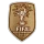 FFWCC2010(世界杯盾)前右