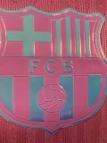 25-26 BAR Special Edition Player Version Pink Training Shirts