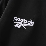 1996-1997 LIV Third Retro Soccer Jersey