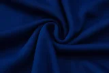 2025 AD Fancy blue Half Pull Tracksuit #06(半拉链)