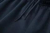 2025 NK Royal blue Jacket Tracksuit #2318